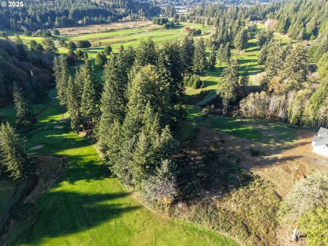 15 Bartleson 1417, Coos Bay, OR 97420