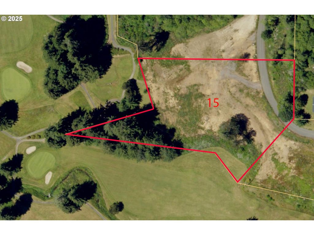 15 Bartleson 1417, Coos Bay, OR 97420