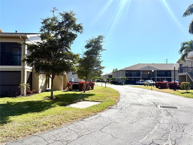 5315 Summerlin RD 1508, Fort Myers, FL 33919