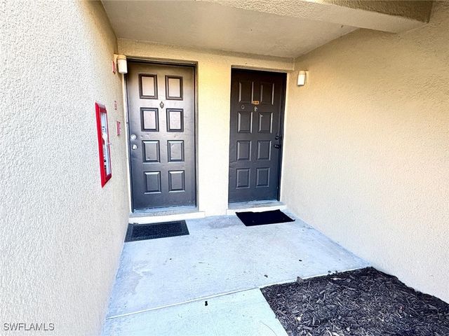 5315 Summerlin RD 1508, Fort Myers, FL 33919