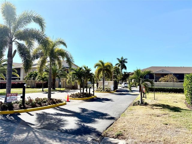 5315 Summerlin RD 1508, Fort Myers, FL 33919