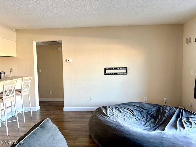 5315 Summerlin RD 1508, Fort Myers, FL 33919