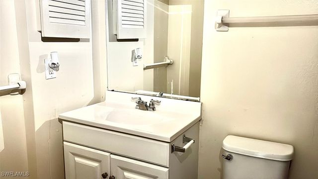 5315 Summerlin RD 1508, Fort Myers, FL 33919