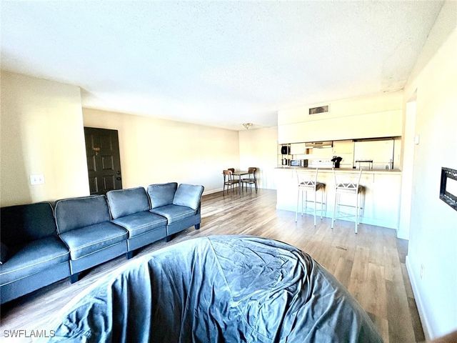 5315 Summerlin RD 1508, Fort Myers, FL 33919