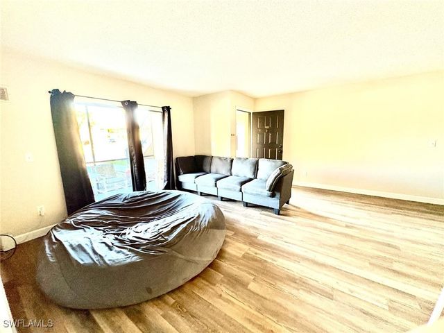 5315 Summerlin RD 1508, Fort Myers, FL 33919