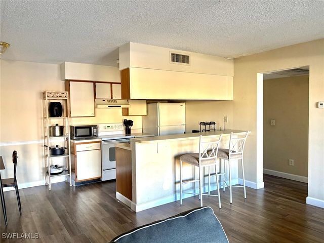 5315 Summerlin RD 1508, Fort Myers, FL 33919