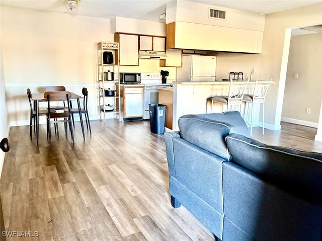 5315 Summerlin RD 1508, Fort Myers, FL 33919