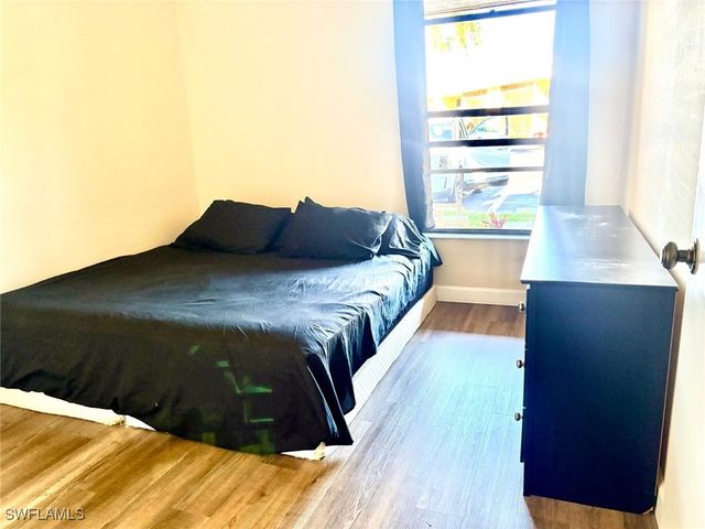 5315 Summerlin RD 1508, Fort Myers, FL 33919