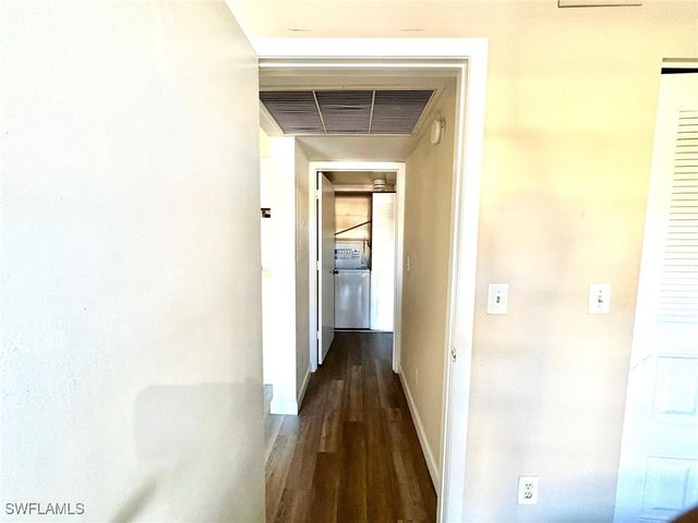 5315 Summerlin RD 1508, Fort Myers, FL 33919