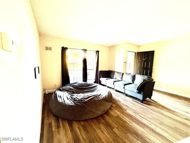 5315 Summerlin RD 1508, Fort Myers, FL 33919