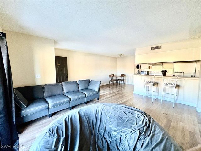 5315 Summerlin RD 1508, Fort Myers, FL 33919