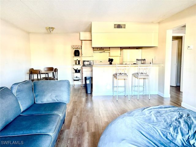 5315 Summerlin RD 1508, Fort Myers, FL 33919