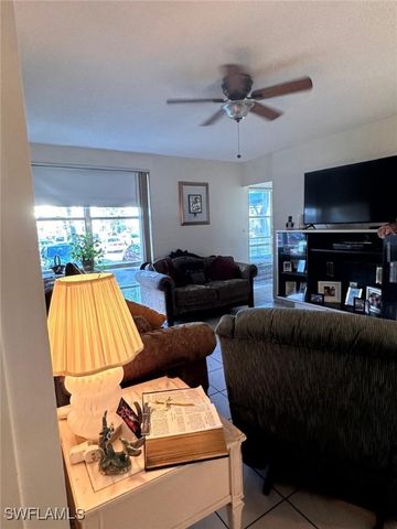 5315 Summerlin RD 1508, Fort Myers, FL 33919