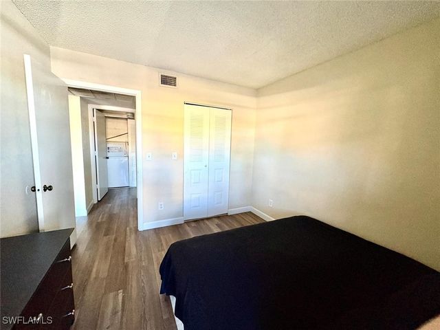 5315 Summerlin RD 1508, Fort Myers, FL 33919