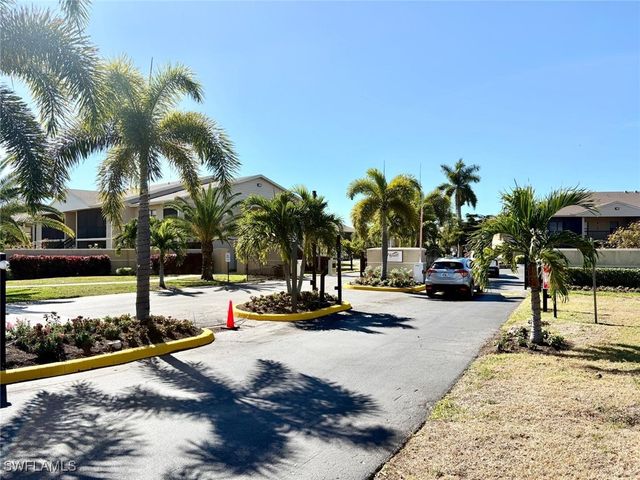 5315 Summerlin RD 1508, Fort Myers, FL 33919