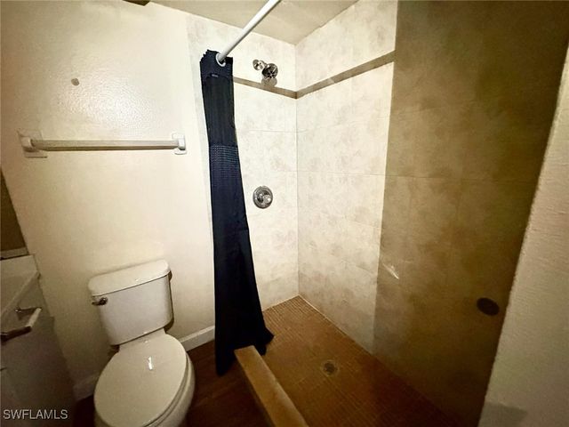 5315 Summerlin RD 1508, Fort Myers, FL 33919