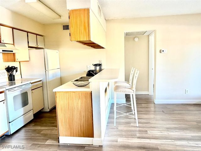 5315 Summerlin RD 1508, Fort Myers, FL 33919