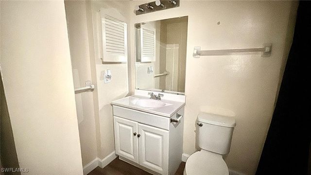 5315 Summerlin RD 1508, Fort Myers, FL 33919