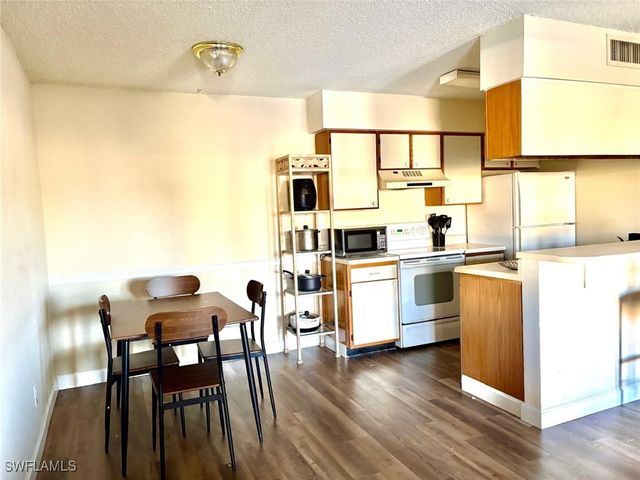 5315 Summerlin RD 1508, Fort Myers, FL 33919