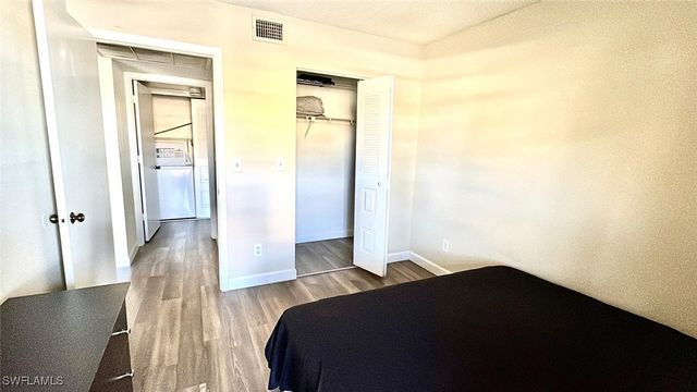 5315 Summerlin RD 1508, Fort Myers, FL 33919