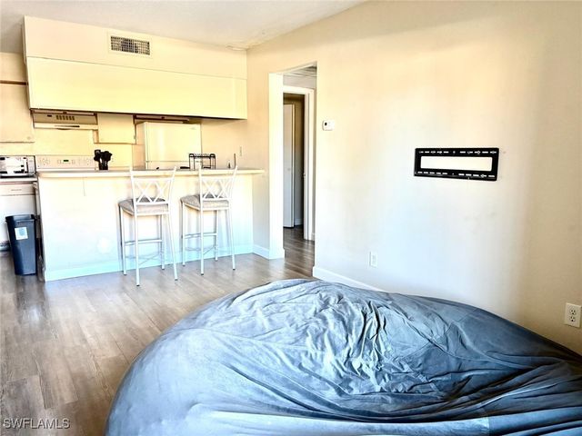 5315 Summerlin RD 1508, Fort Myers, FL 33919