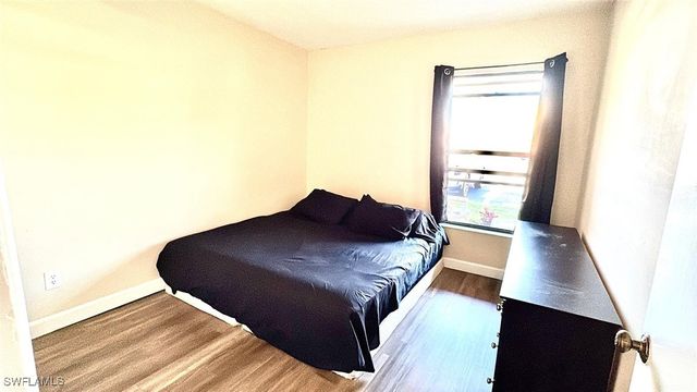 5315 Summerlin RD 1508, Fort Myers, FL 33919