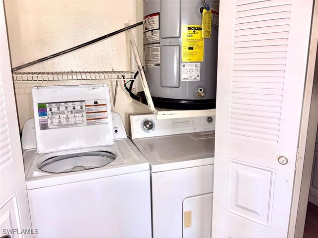 5315 Summerlin RD 1508, Fort Myers, FL 33919