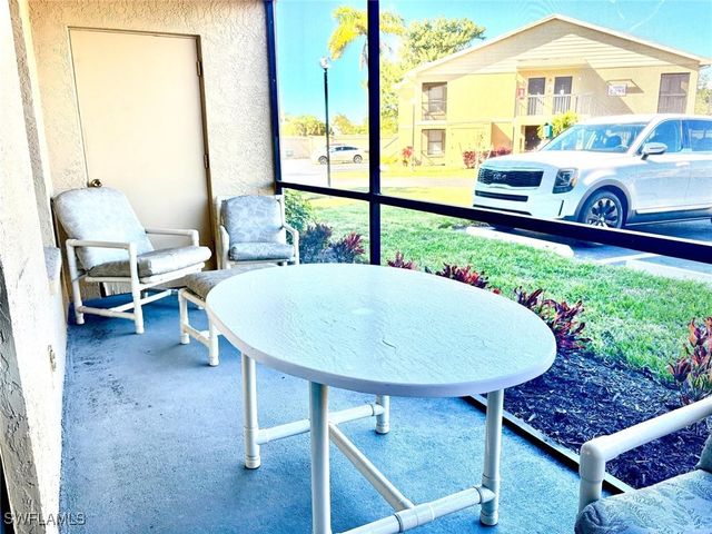 5315 Summerlin RD 1508, Fort Myers, FL 33919