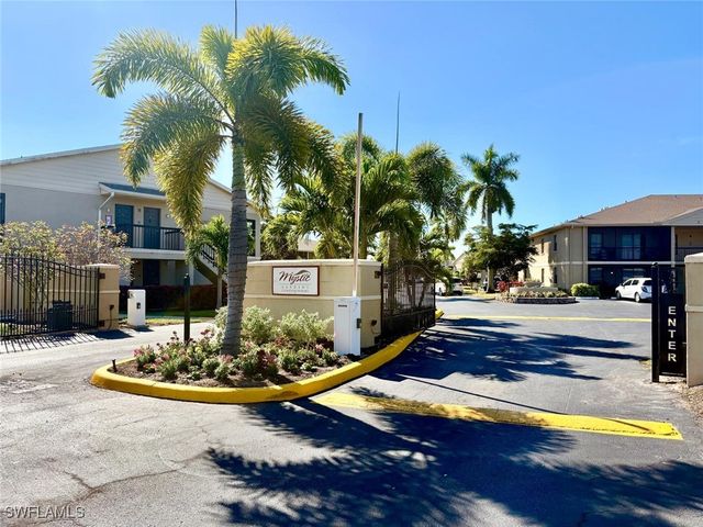 5315 Summerlin RD 1508, Fort Myers, FL 33919