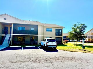 5315 Summerlin RD 1508, Fort Myers, FL 33919