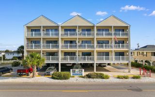 4601 N Ocean Blvd. # 303, North Myrtle Beach, SC 29582