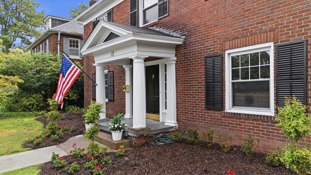 611 W 6TH Street, Erie, PA 16507