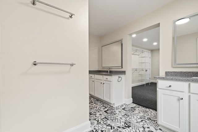 611 W 6TH Street, Erie, PA 16507