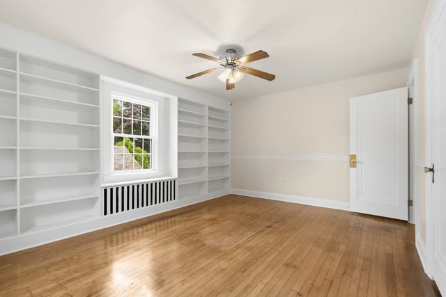 611 W 6TH Street, Erie, PA 16507