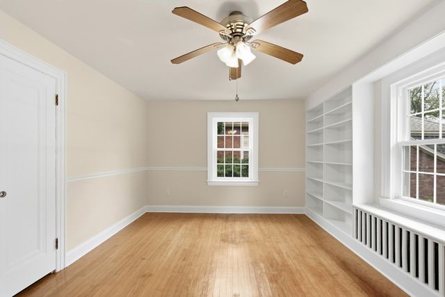 611 W 6TH Street, Erie, PA 16507
