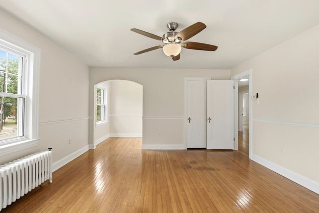 611 W 6TH Street, Erie, PA 16507