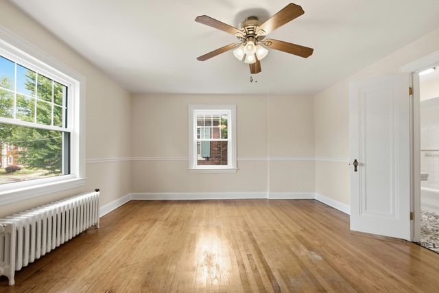 611 W 6TH Street, Erie, PA 16507