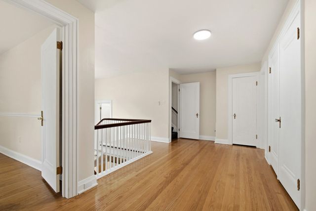 611 W 6TH Street, Erie, PA 16507