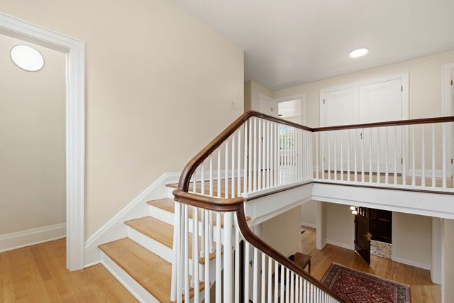 611 W 6TH Street, Erie, PA 16507