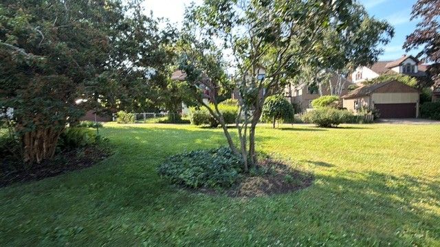 611 W 6TH Street, Erie, PA 16507