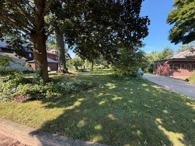 611 W 6TH Street, Erie, PA 16507