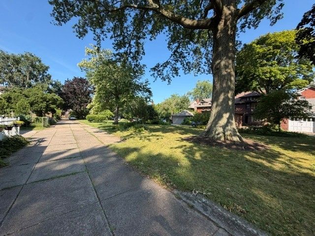 611 W 6TH Street, Erie, PA 16507