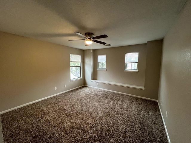 6519 Mildenhall Court, Houston, TX 77084