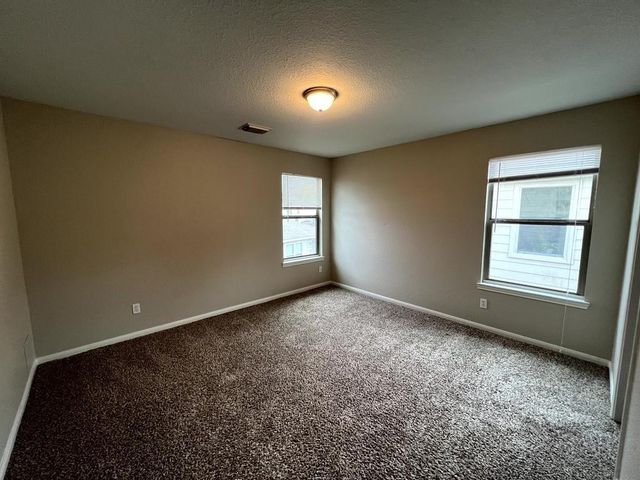 6519 Mildenhall Court, Houston, TX 77084