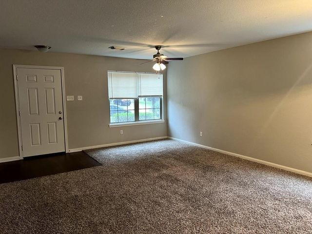 6519 Mildenhall Court, Houston, TX 77084