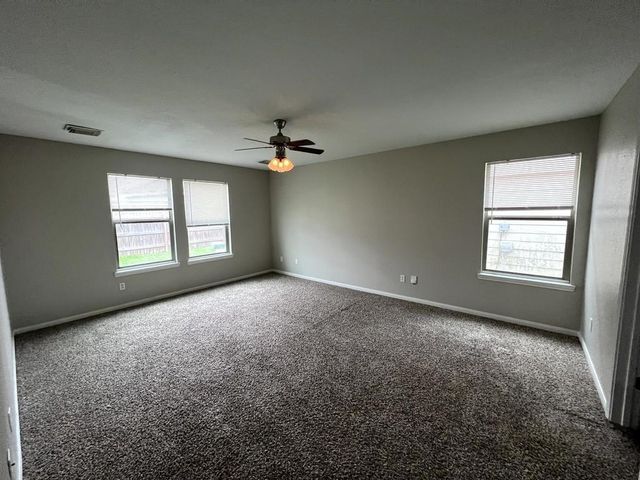 6519 Mildenhall Court, Houston, TX 77084