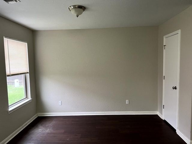 6519 Mildenhall Court, Houston, TX 77084