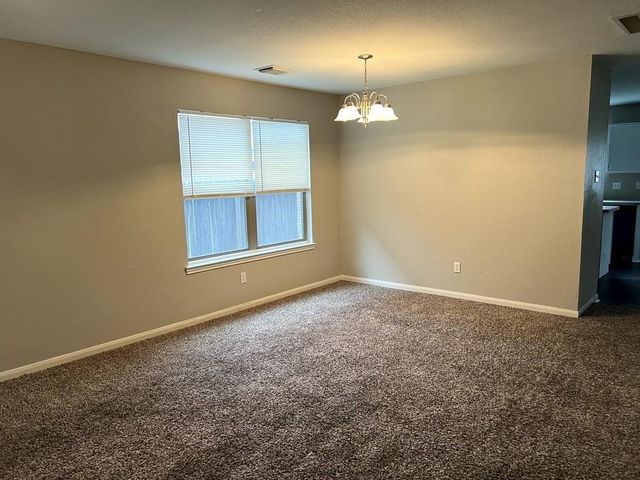 6519 Mildenhall Court, Houston, TX 77084