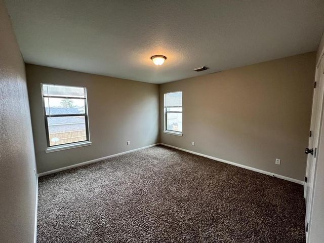 6519 Mildenhall Court, Houston, TX 77084