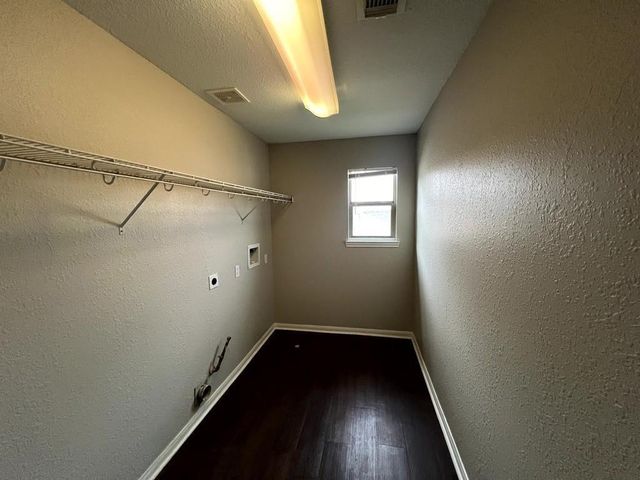 6519 Mildenhall Court, Houston, TX 77084